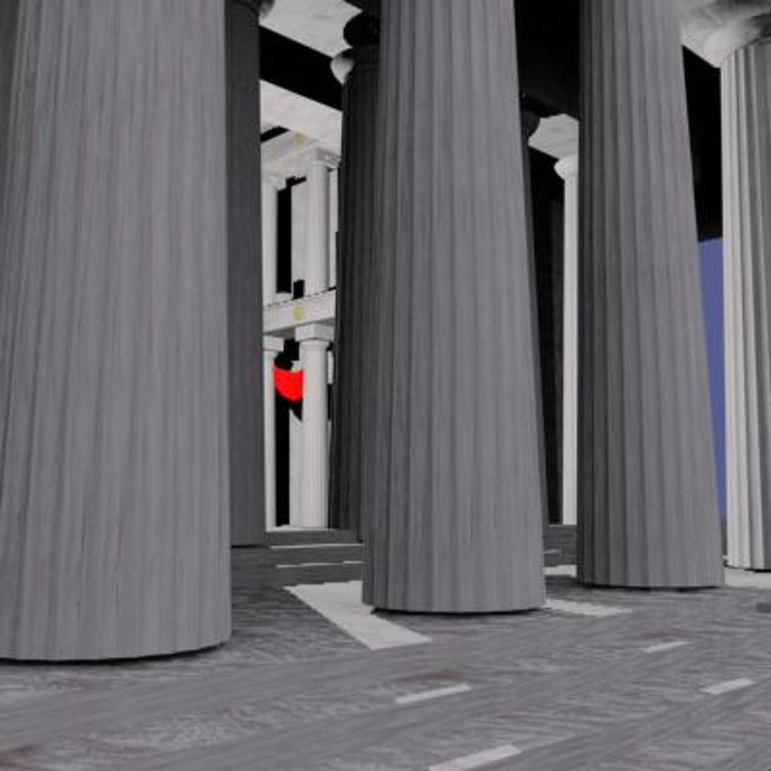 max parthenon updated https://p.turbosquid.com/ts-thumb/p6/lXqfeD/CUZ4B0TC/render_n10/jpg/1287048445/1920x1080/fit_q87/819eaaf25514e648b10182dce0d1cb93b8720660/render_n10.jpg