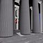 Parthenon Updated