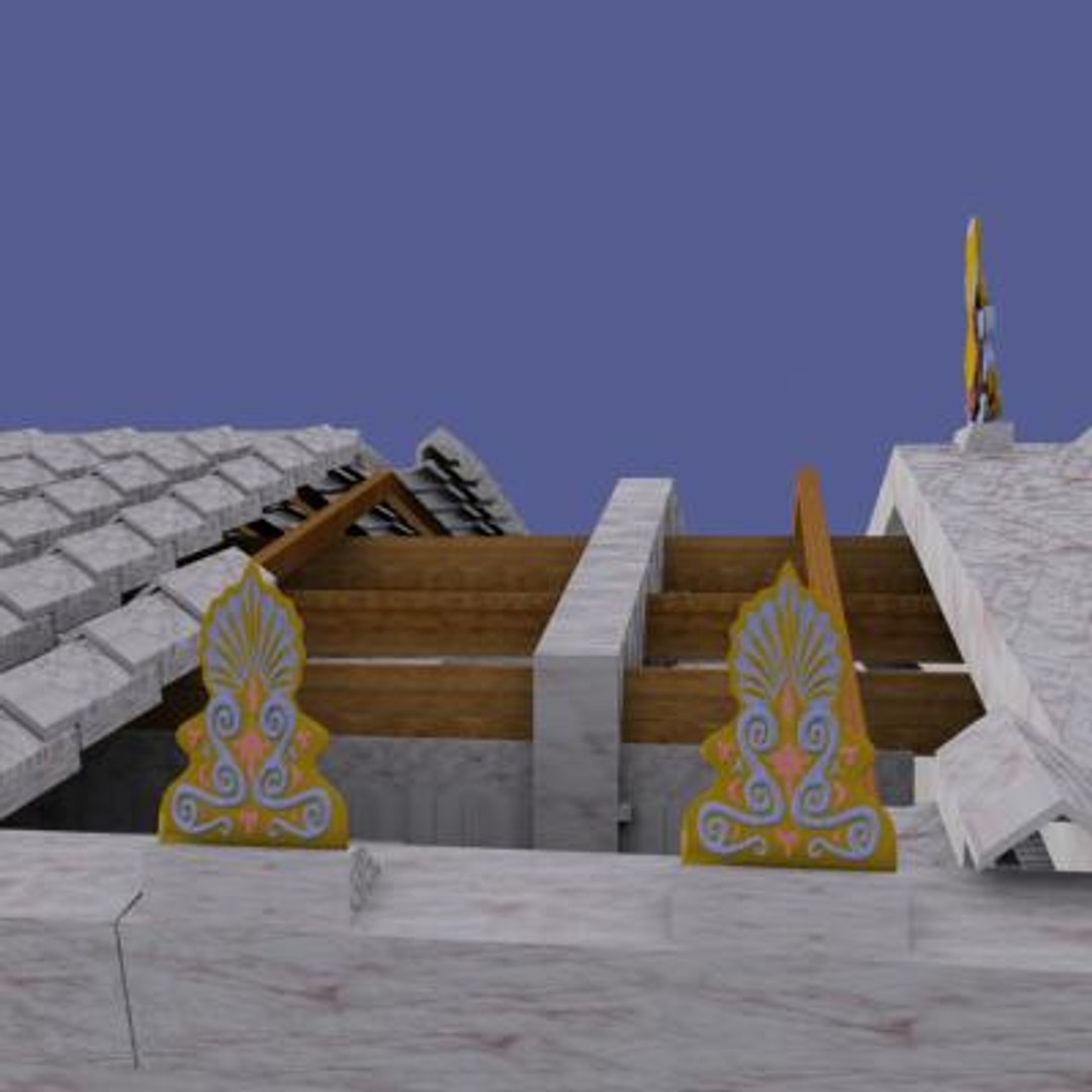 max parthenon updated https://p.turbosquid.com/ts-thumb/p6/lXqfeD/U7QlmJLT/render_n7/jpg/1287048445/1920x1080/fit_q87/1f59ea079f2f46e21f573b021cfe73d99c1d6cd9/render_n7.jpg