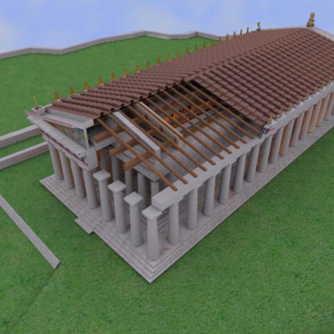 max parthenon updated https://p.turbosquid.com/ts-thumb/p6/lXqfeD/XhyWhCmp/rend_03/jpg/1221907291/1920x1080/fit_q87/2eaf6c4c811ace76b6e23976406c52bdfa4488c8/rend_03.jpg