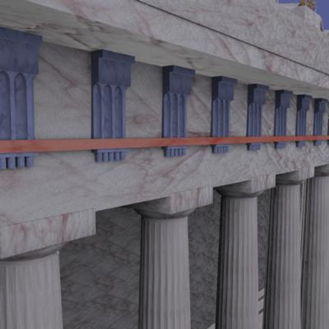 max parthenon updated https://p.turbosquid.com/ts-thumb/p6/lXqfeD/eP3Dlphc/render_n6/jpg/1287048445/1920x1080/fit_q87/6eafb01bff41ce0cbbb4483fb2951bc699836717/render_n6.jpg