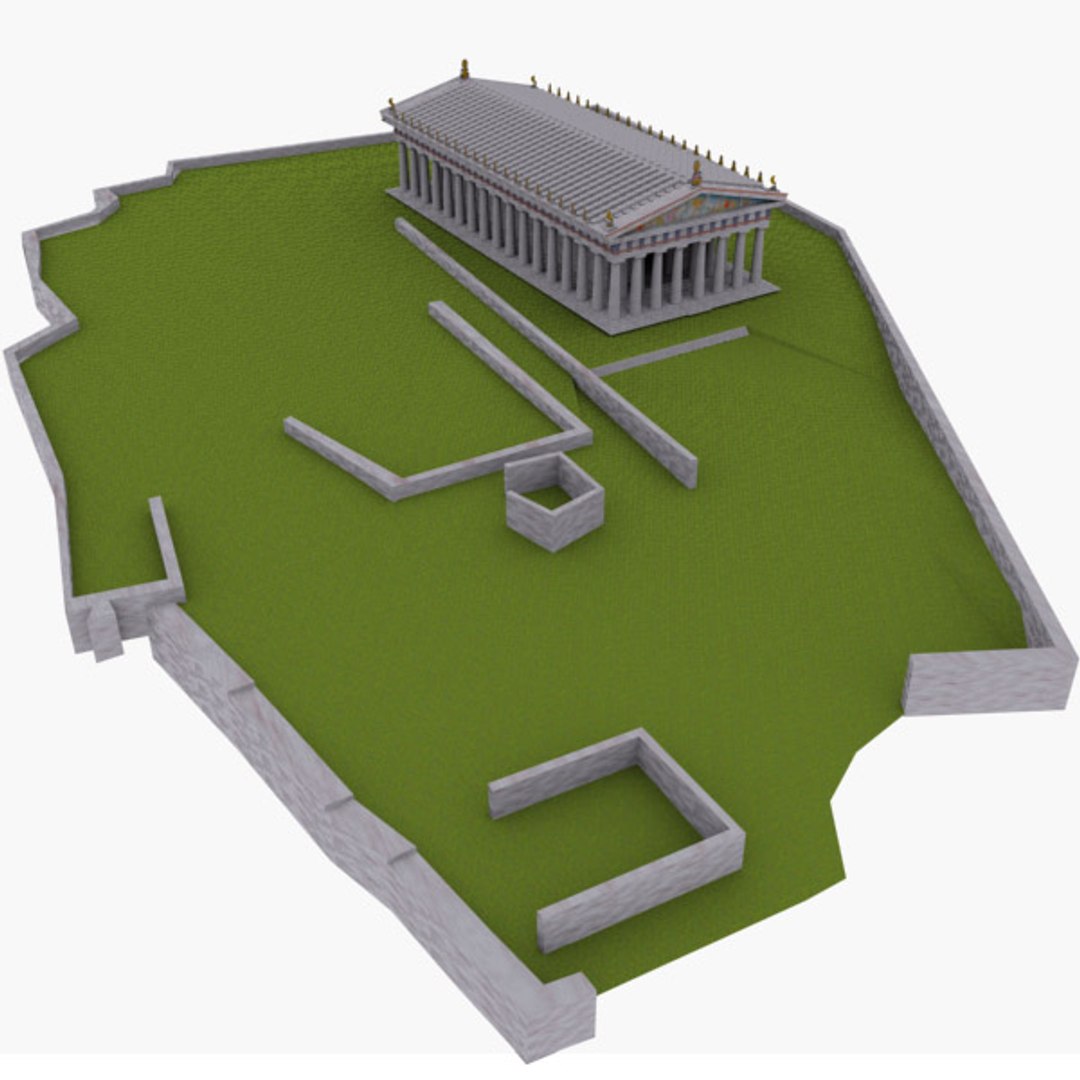 max parthenon updated https://p.turbosquid.com/ts-thumb/p6/lXqfeD/oC7Ldqjc/newrend_2/jpg/1325111319/1920x1080/fit_q87/792abdb2bddc0ac15e302191f85dcec548bd24c3/newrend_2.jpg