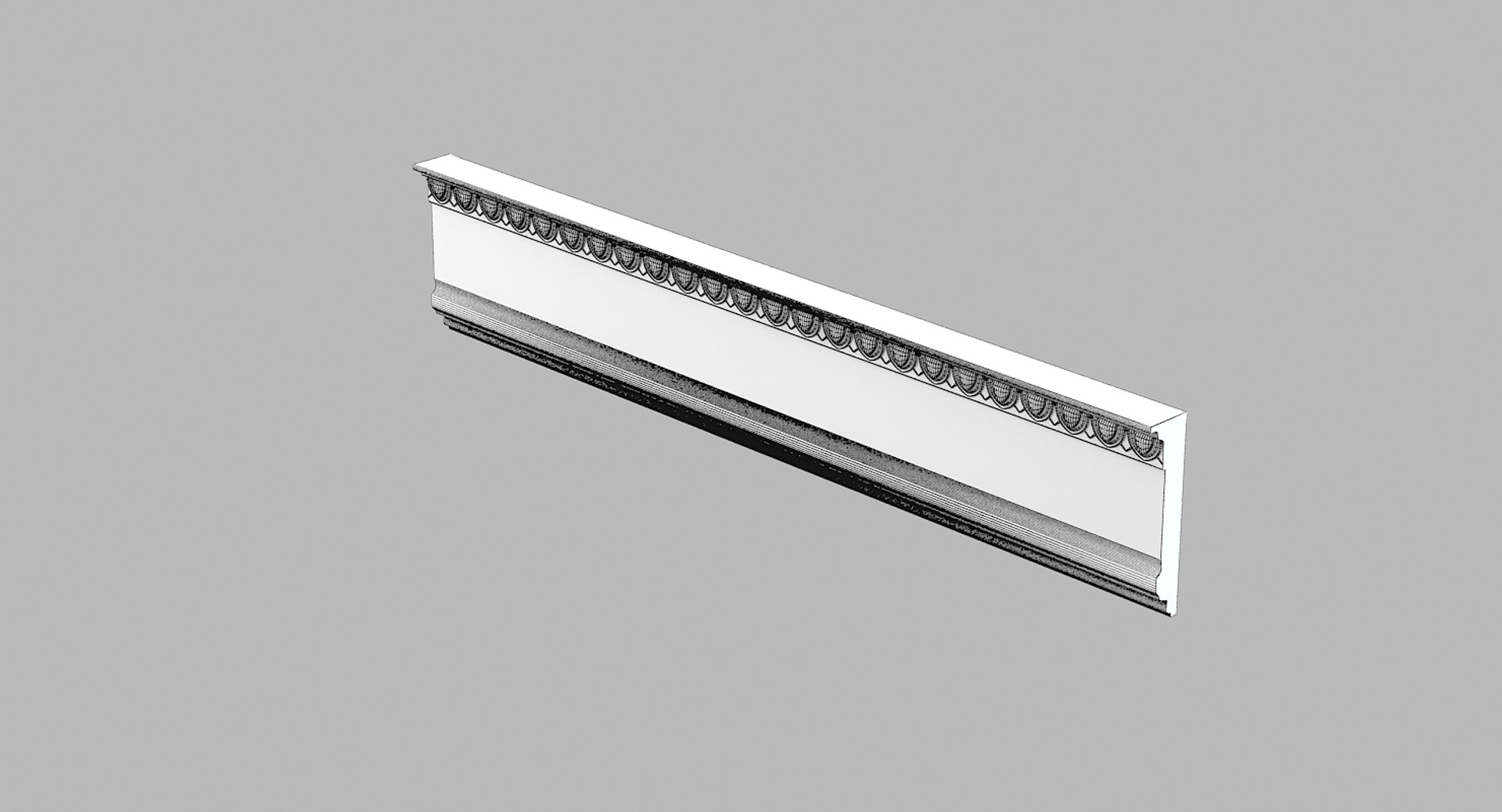 3d model peterhof k 4a https://p.turbosquid.com/ts-thumb/p6/mDgz1w/SJn2aYfh/peterhofk4aplastercornice0005/jpg/1427565283/1920x1080/fit_q87/af8ab72cd0473edf6a35a43cbf6ba079634e360e/peterhofk4aplastercornice0005.jpg