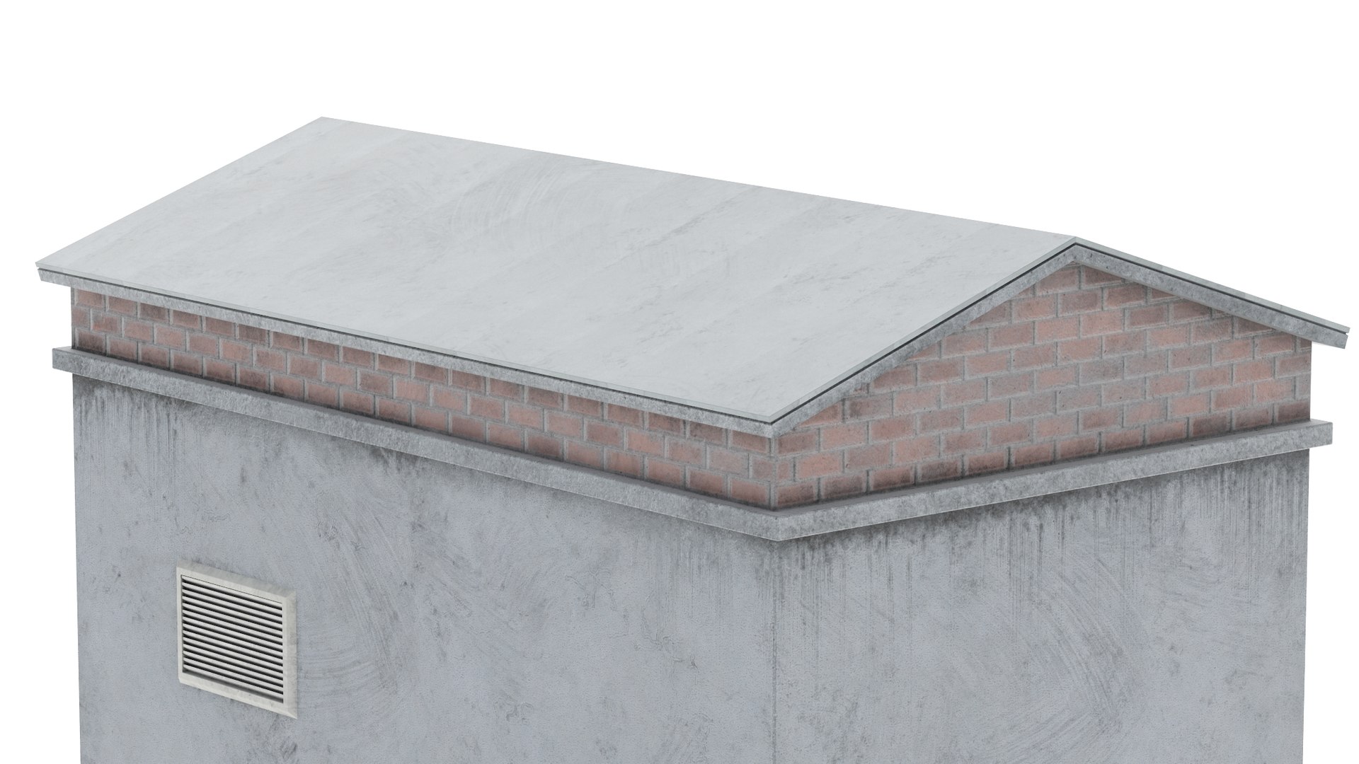 3D roof rooftop model https://p.turbosquid.com/ts-thumb/p6/nAEftL/00G6oeBt/rooftop02009/jpg/1585465685/1920x1080/fit_q87/1436d0b430c61de2a9f8386294d1022eab94b8df/rooftop02009.jpg