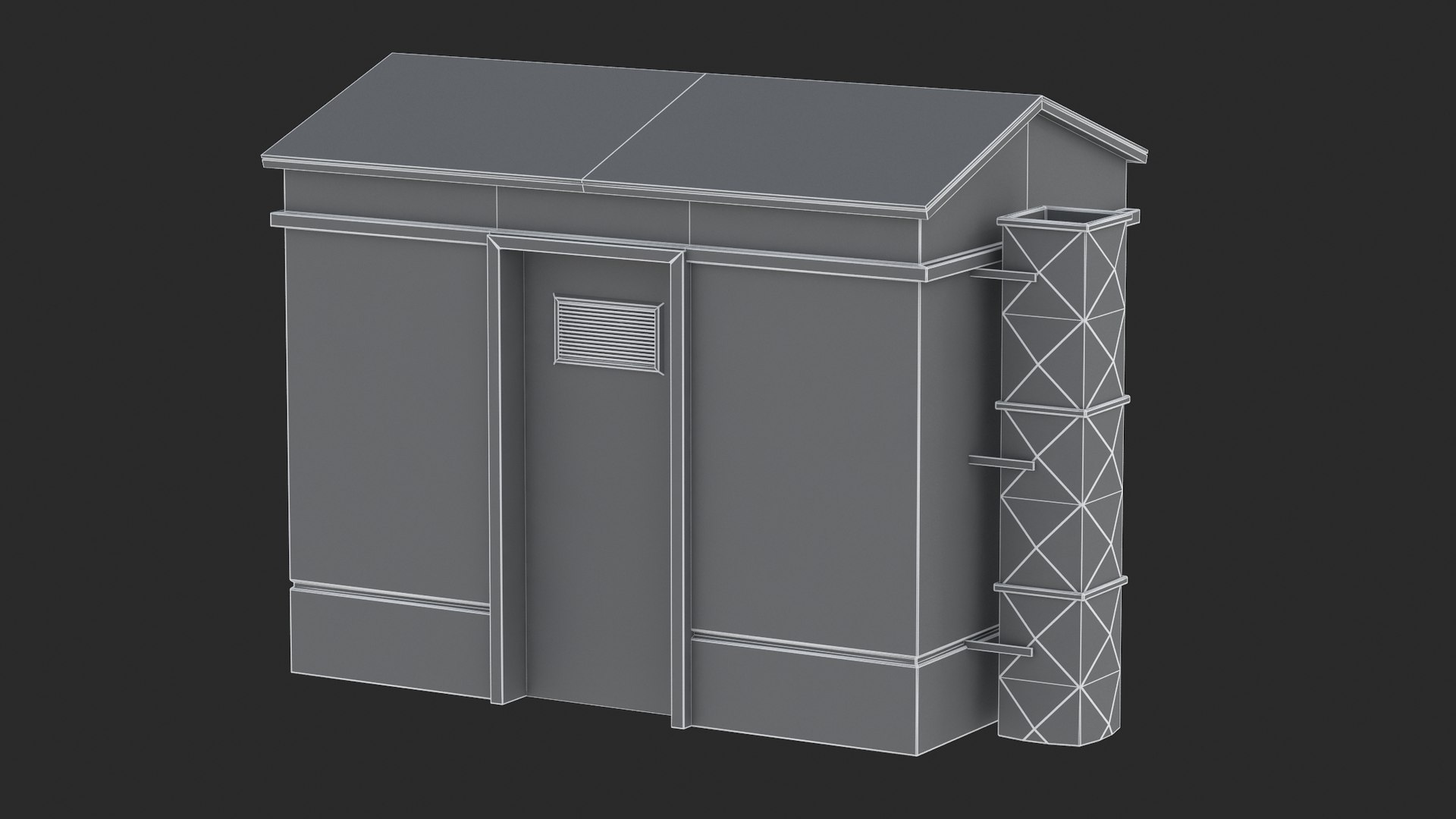 3D roof rooftop model https://p.turbosquid.com/ts-thumb/p6/nAEftL/2GDkEghi/rooftop02011/jpg/1585465685/1920x1080/fit_q87/f811e49955d80dcf578a5e09f1a49ffb35b4b944/rooftop02011.jpg