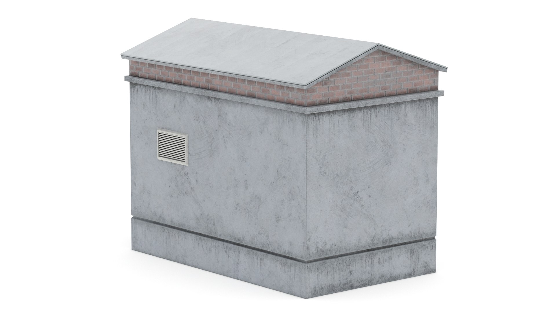 3D roof rooftop model https://p.turbosquid.com/ts-thumb/p6/nAEftL/4qRvRbuR/rooftop02004/jpg/1585465685/1920x1080/fit_q87/92dfef439c5ad85eee885e883084b94daa7a9440/rooftop02004.jpg