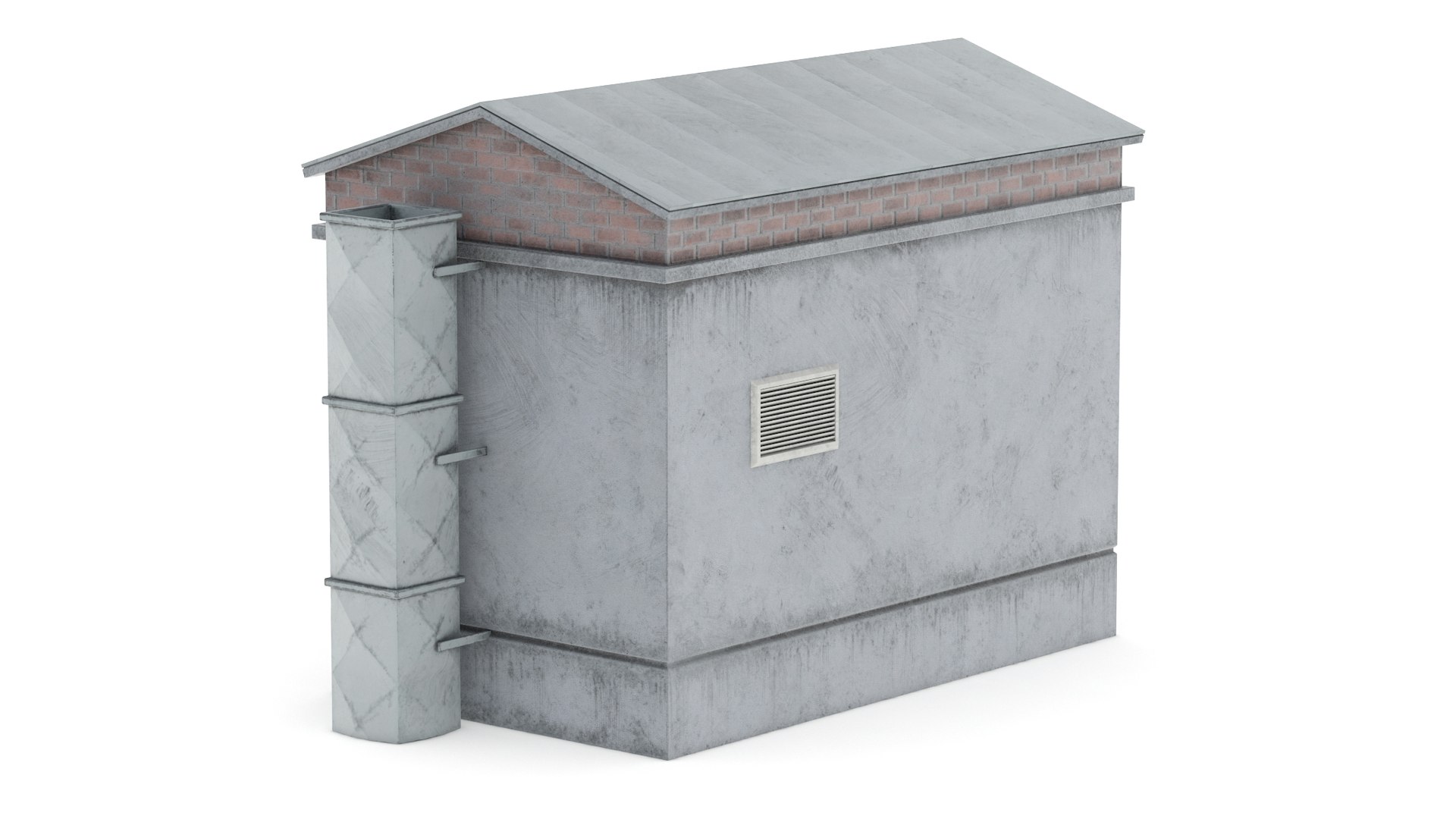 3D roof rooftop model https://p.turbosquid.com/ts-thumb/p6/nAEftL/XLp7YMXG/rooftop02005/jpg/1585465685/1920x1080/fit_q87/4c88780487a90d004bf3d7b555c0aa26e1005665/rooftop02005.jpg