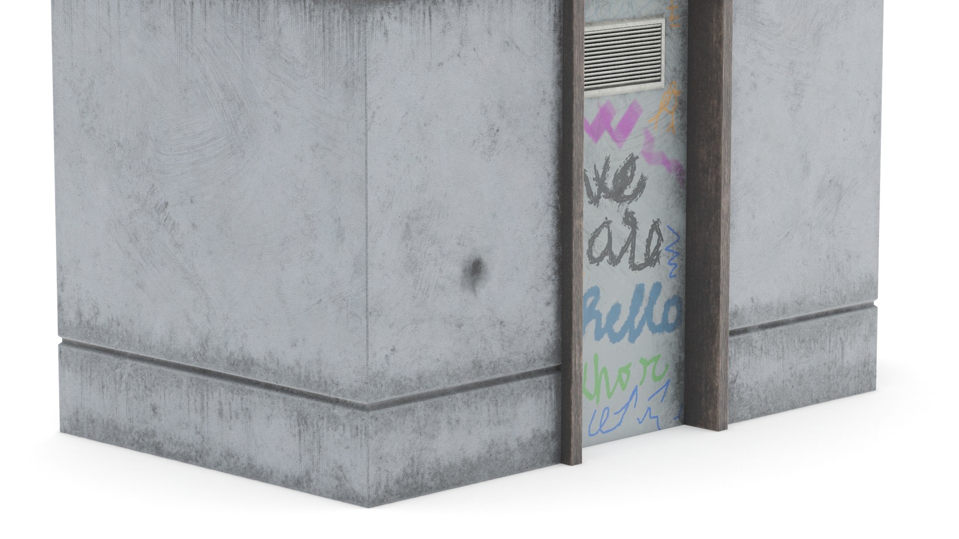 3D roof rooftop model https://p.turbosquid.com/ts-thumb/p6/nAEftL/ZeUvUvyQ/rooftop02008/jpg/1585465685/1920x1080/fit_q87/1227bfedcb7f351edfcdd7d46b7261fb3fb01d6e/rooftop02008.jpg
