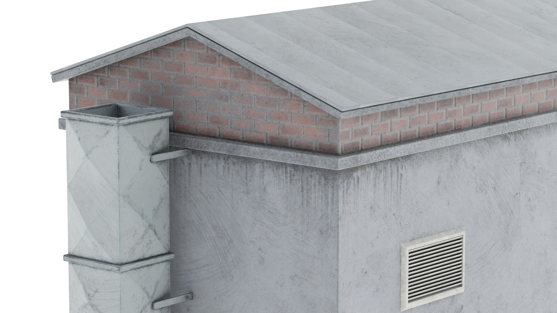 3D roof rooftop model https://p.turbosquid.com/ts-thumb/p6/nAEftL/ZtVTmFOI/rooftop02010/jpg/1585465685/1920x1080/fit_q87/be60d784030ecbf21695d9c67342750bfbf6b06a/rooftop02010.jpg