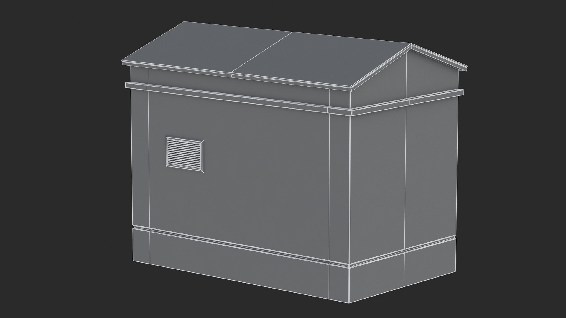 3D roof rooftop model https://p.turbosquid.com/ts-thumb/p6/nAEftL/iSyuzXi9/rooftop02014/jpg/1585465686/1920x1080/fit_q87/297fff978272546631015609acf5ee87ccb9f32c/rooftop02014.jpg