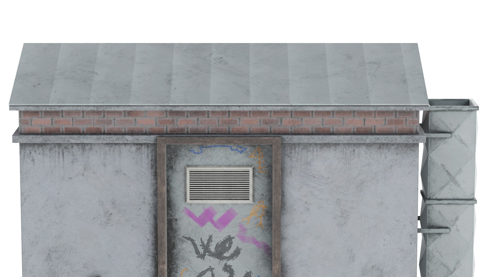 3D roof rooftop model https://p.turbosquid.com/ts-thumb/p6/nAEftL/tnk2iAyE/rooftop02007/jpg/1585465685/1920x1080/fit_q87/d143bfb961b4632babb710ae913ae4810948f439/rooftop02007.jpg