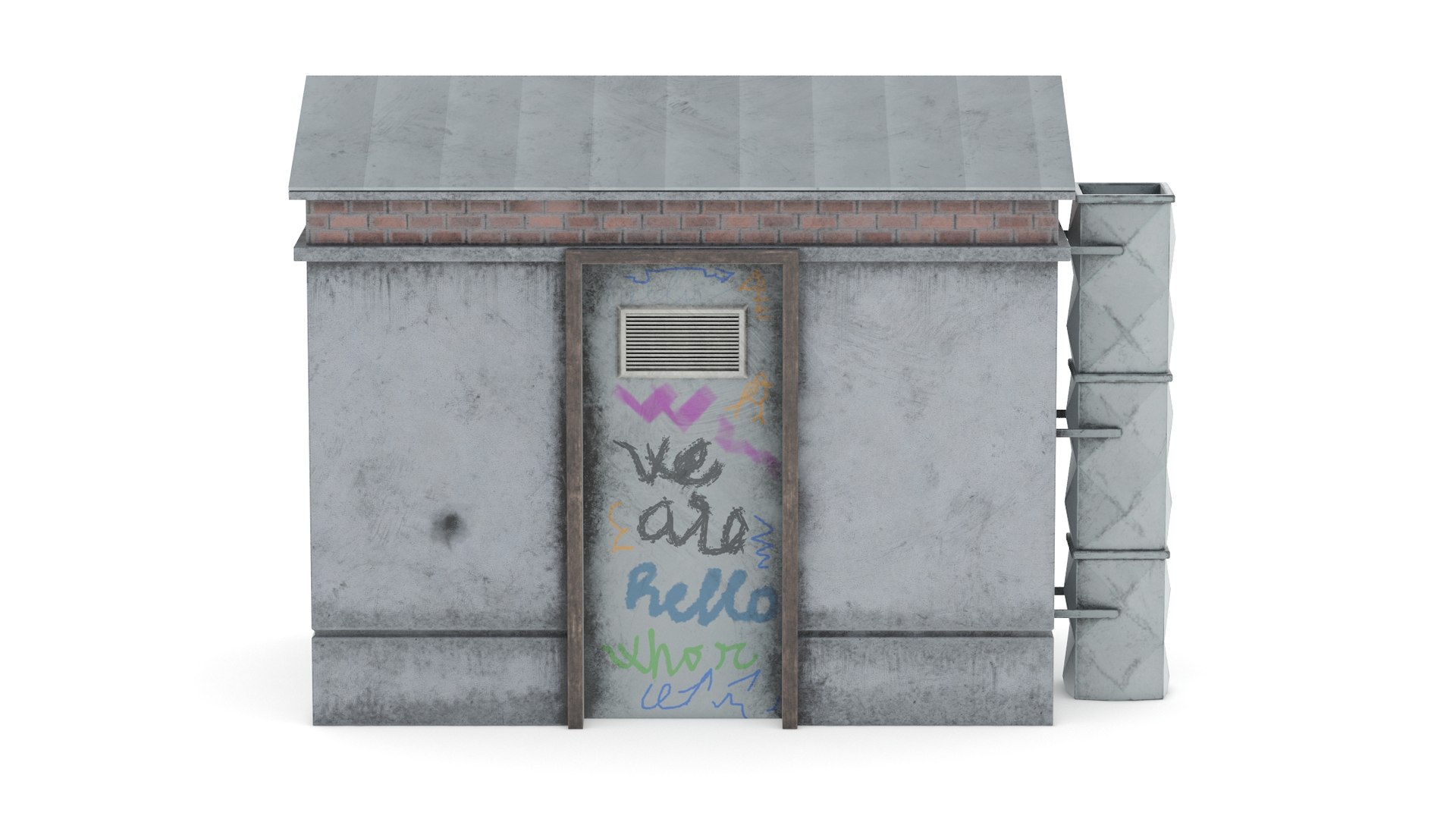 3D roof rooftop model https://p.turbosquid.com/ts-thumb/p6/nAEftL/tpXoyNkK/rooftop02002/jpg/1585465685/1920x1080/fit_q87/a99b3ab55a9b235e89709196f036da58ce209668/rooftop02002.jpg