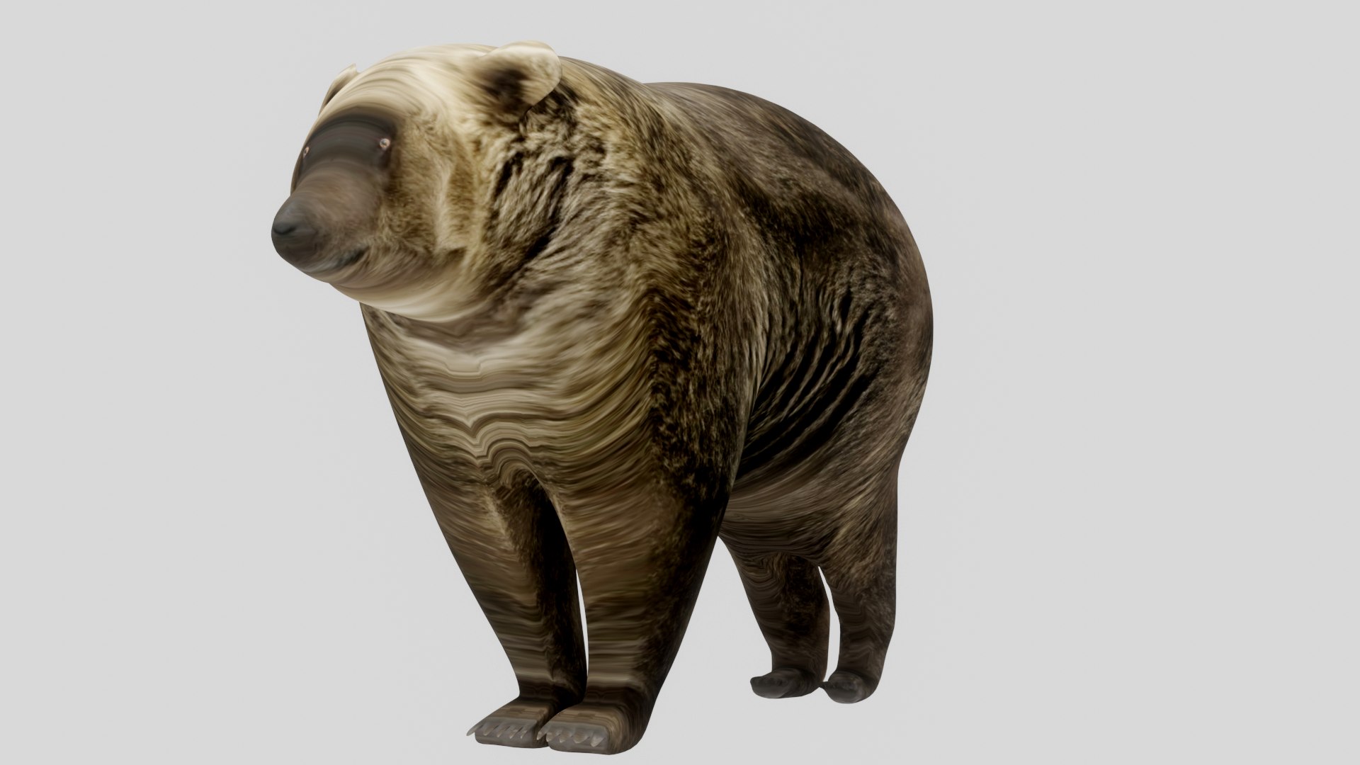 Bear 3D https://p.turbosquid.com/ts-thumb/p6/nMkYsB/4r/1/png/1676237841/1920x1080/fit_q87/f7a0d1128f54879f6dfe96bc3ea0ca8848ef2097/1.jpg