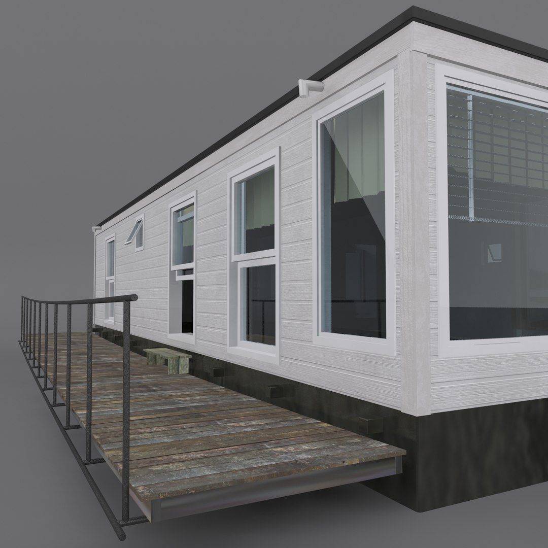 3d house https://p.turbosquid.com/ts-thumb/p6/opuniG/3pHjS3yB/t6/jpg/1361981673/1920x1080/fit_q87/251e1f41d0efded60e925f35bb7775da901128e5/t6.jpg