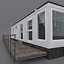 House Boat