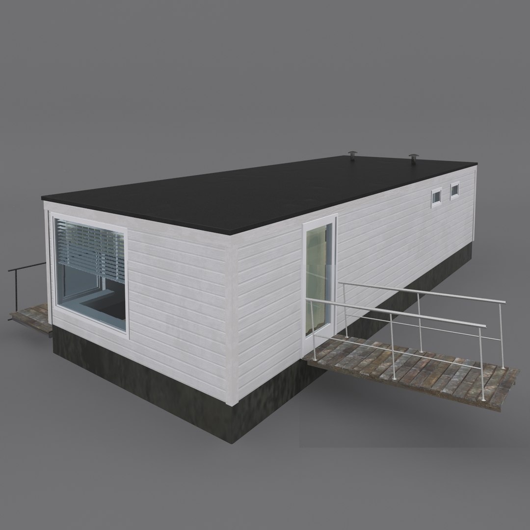 3d house https://p.turbosquid.com/ts-thumb/p6/opuniG/6t0Q5CSd/t3/jpg/1361981632/1920x1080/fit_q87/b2ad80b13b330dda6f2cc6b894343a54b4c96e2d/t3.jpg