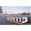 House Boat