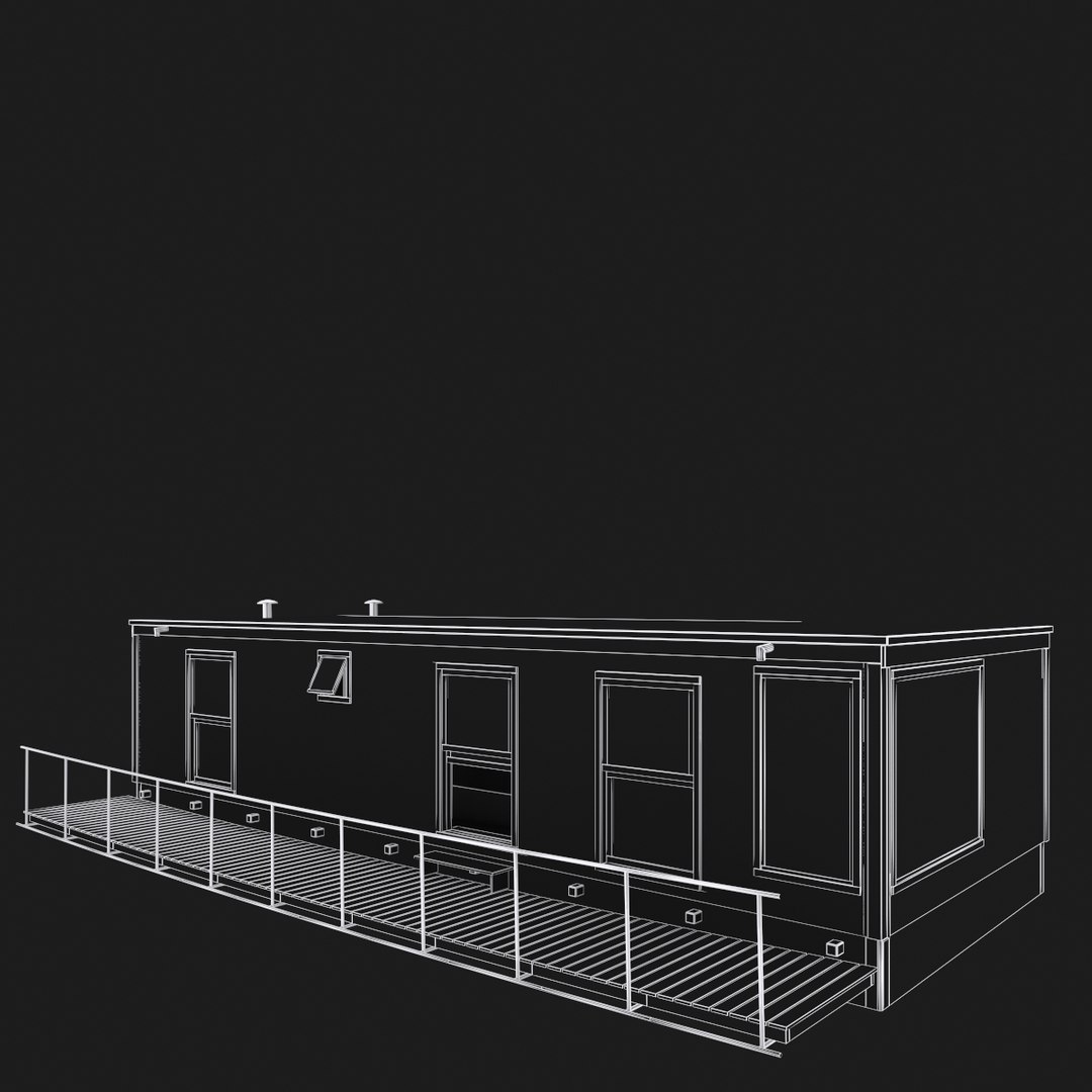 3d house https://p.turbosquid.com/ts-thumb/p6/opuniG/PmMOTx4F/w1/jpg/1361981683/1920x1080/fit_q87/aff951853daf88fcf720e3a8d8a7a5b690faadc0/w1.jpg