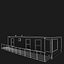 House Boat