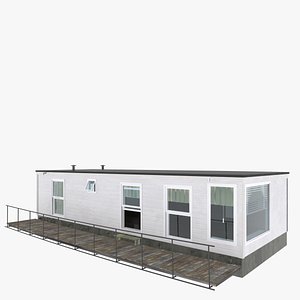 House Boat