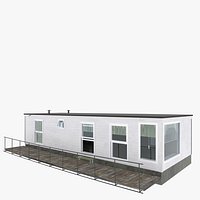 House Boat