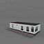 House Boat
