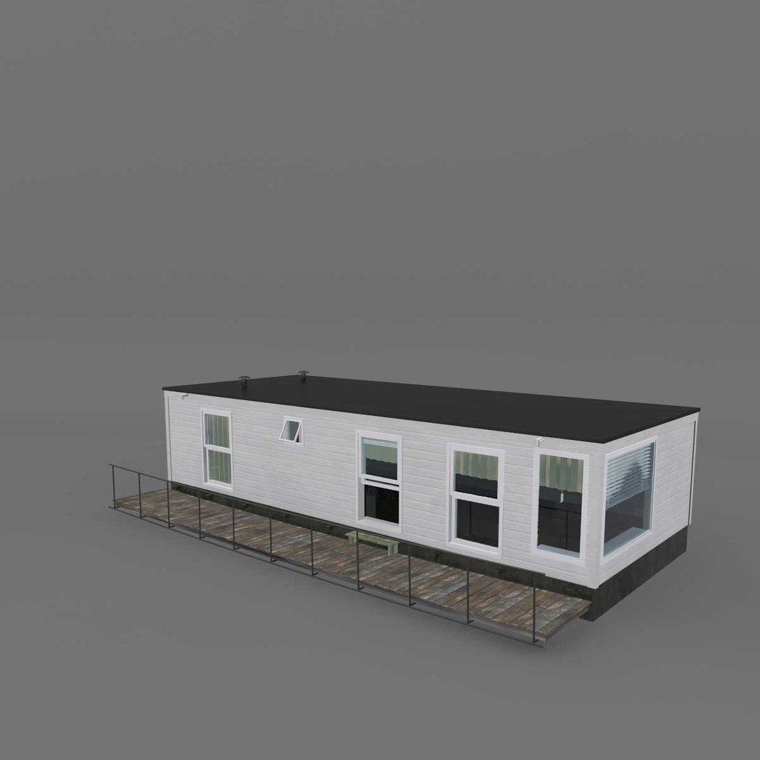3d house https://p.turbosquid.com/ts-thumb/p6/opuniG/V65clQAC/hb/jpg/1361981835/1920x1080/turn_fit_q99/8830f4ba5382fe54720531d289d4beb083acc722/hb-1.jpg