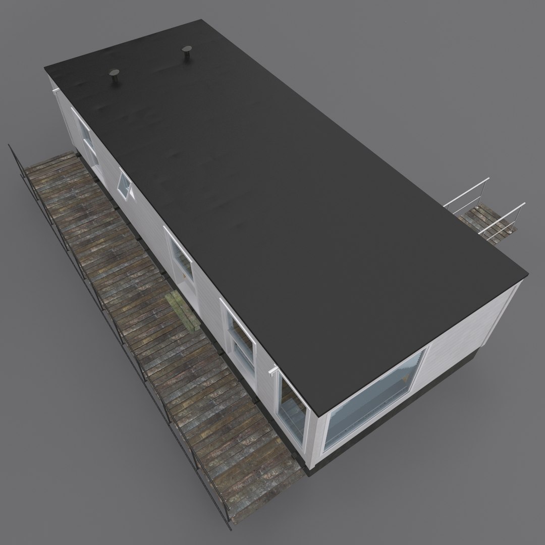 3d house https://p.turbosquid.com/ts-thumb/p6/opuniG/cfBS1baw/t5/jpg/1361981660/1920x1080/fit_q87/93991bdec9ff792c821b71a36d6f7431fe4a6b6a/t5.jpg