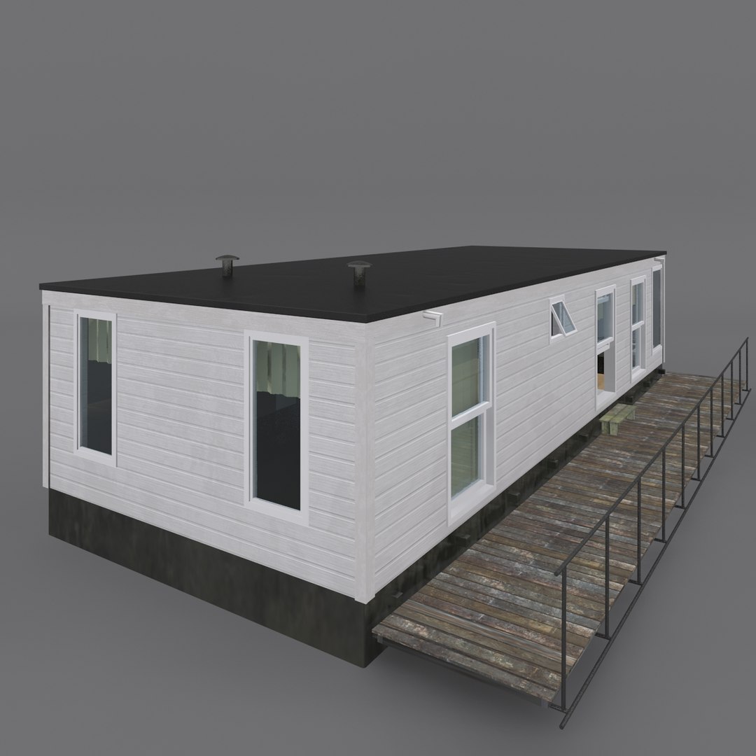 3d house https://p.turbosquid.com/ts-thumb/p6/opuniG/j3NzKKCy/t4/jpg/1361981640/1920x1080/fit_q87/fd4961b96cf01b9ed644bf1405d6ec7ce93b44ad/t4.jpg