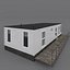 House Boat