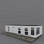 House Boat