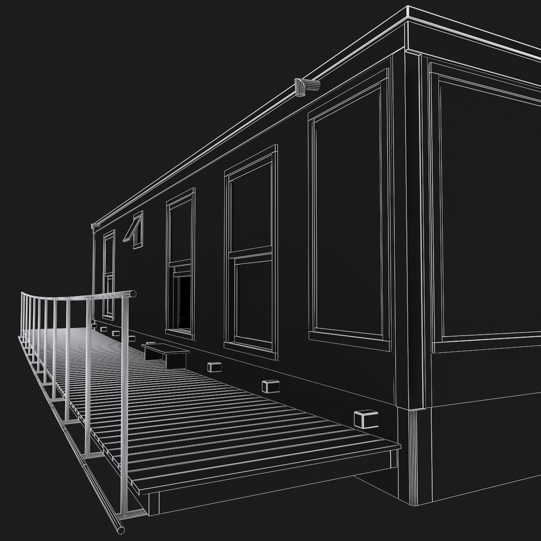 3d house https://p.turbosquid.com/ts-thumb/p6/opuniG/nnPlb5GM/w4/jpg/1361981719/1920x1080/fit_q87/bdbe218d2d6f42d7a2faabdd59be435b463979c8/w4.jpg