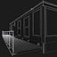 House Boat