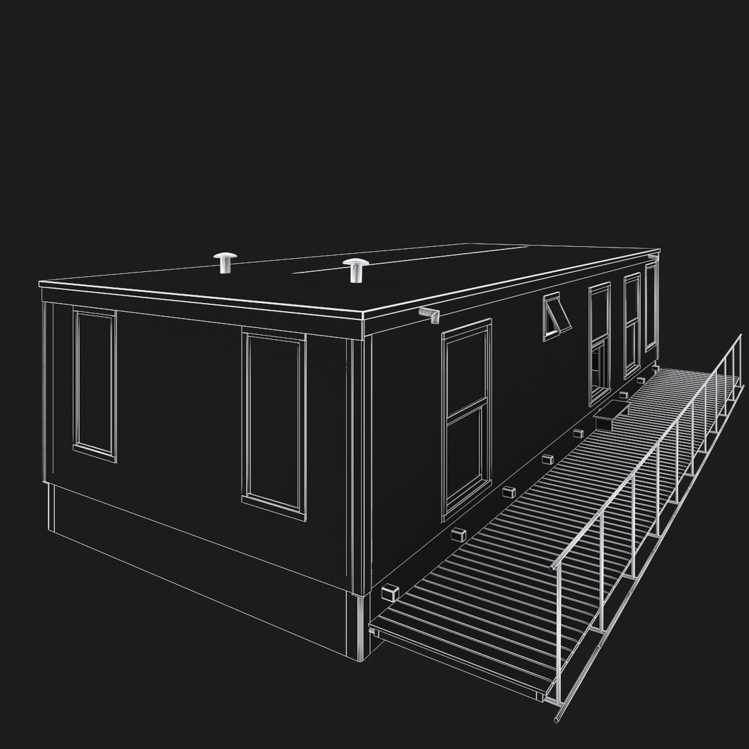 3d house https://p.turbosquid.com/ts-thumb/p6/opuniG/syqqQ97u/w2/jpg/1361981696/1920x1080/fit_q87/e7832f2c253a86b3de2e05bdcf643eb8a7c98f2b/w2.jpg