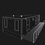 House Boat