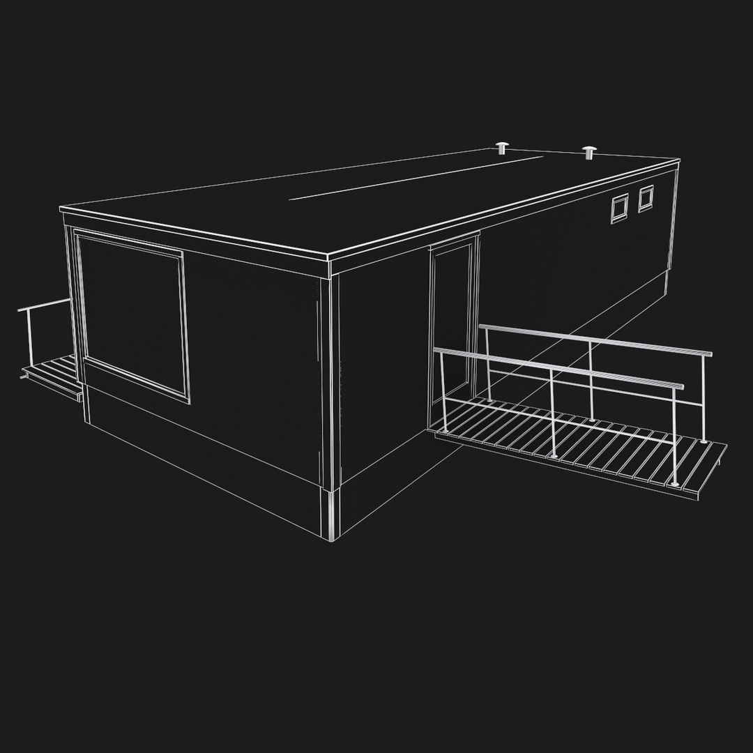 3d house https://p.turbosquid.com/ts-thumb/p6/opuniG/wxm3tyEp/w3/jpg/1361981712/1920x1080/fit_q87/d3b666653d4e3f78f03f2938d8cb75ff3241da7e/w3.jpg