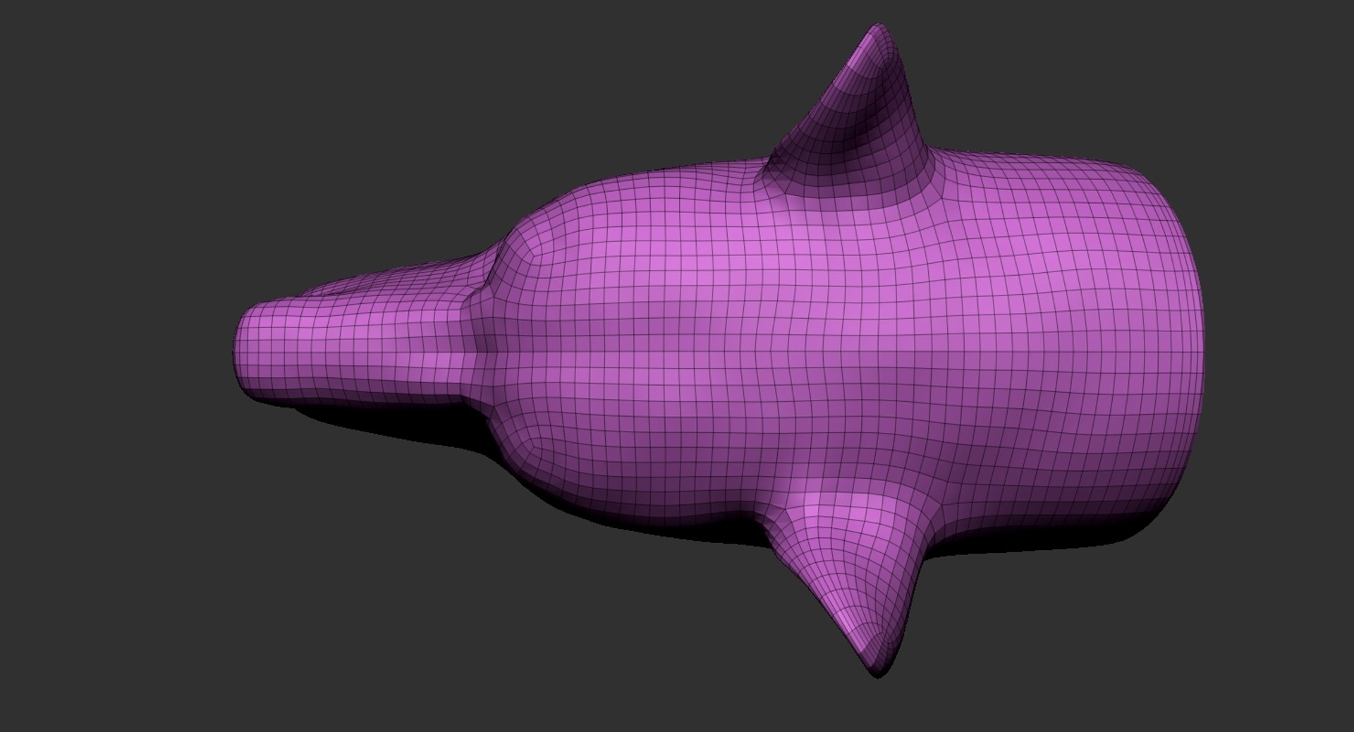 3D model bear head base mesh https://p.turbosquid.com/ts-thumb/p6/plDZUV/2iHOtvpy/10/jpg/1591482074/1920x1080/fit_q87/529c8f7ae44b81e6a57a04a564ffe3743a059d70/10.jpg