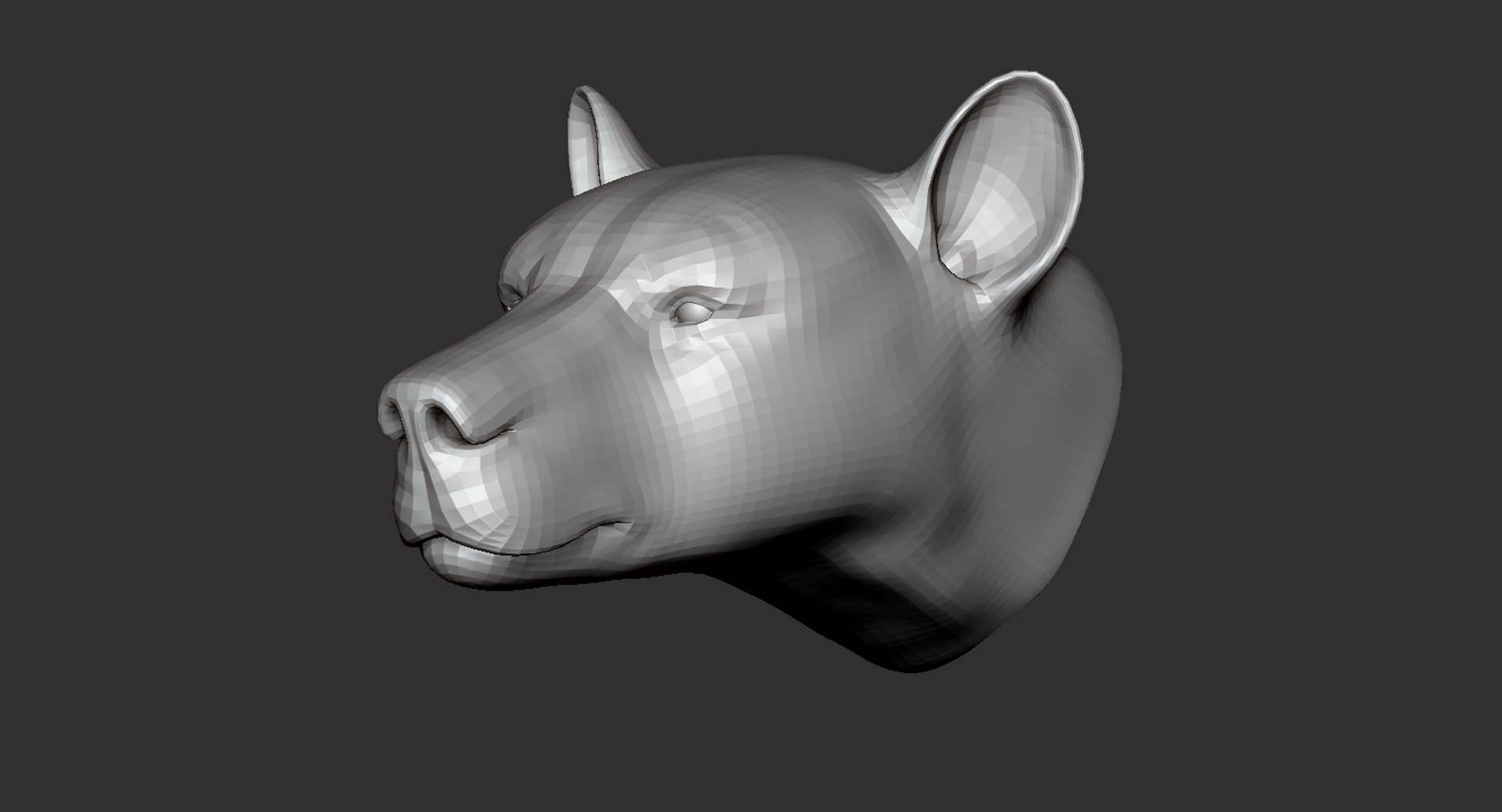 3D model bear head base mesh https://p.turbosquid.com/ts-thumb/p6/plDZUV/QDr0QMyK/1/jpg/1591482058/1920x1080/fit_q87/f6e7cbc5e792f623ed1011527d6375a6c8d69fe6/1.jpg