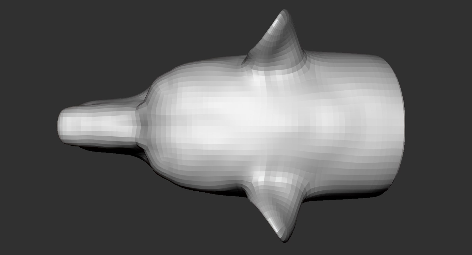 3D model bear head base mesh https://p.turbosquid.com/ts-thumb/p6/plDZUV/ye6nYmRO/5/jpg/1591482058/1920x1080/fit_q87/97a2bfb6951e072dc22717cb6eda79118de28597/5.jpg