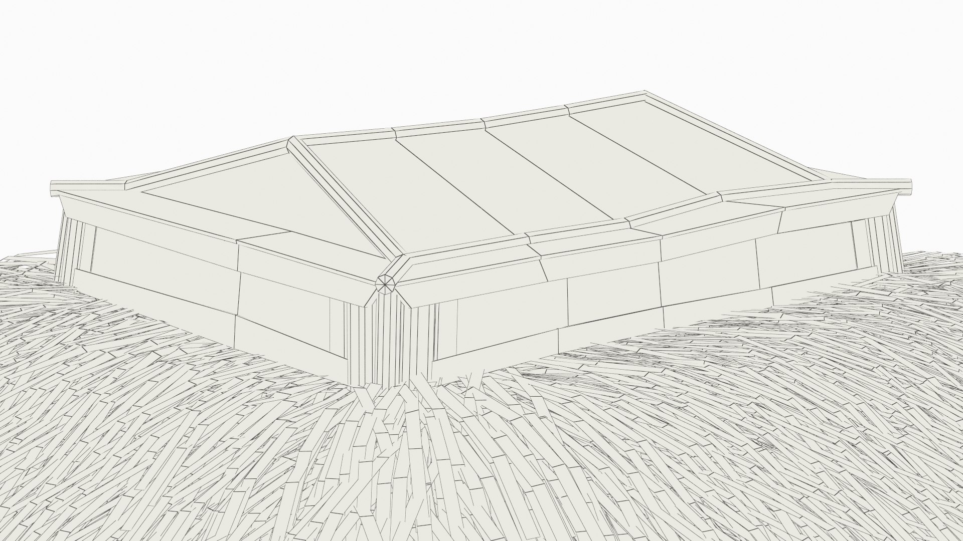 3D Elevated Bamboo Hut with Thatched Roof https://p.turbosquid.com/ts-thumb/p6/sYERyC/J1/elevated_bamboo_hut_with_thatched_roof_010/jpg/1759459025/1920x1080/fit_q87/4b464d58c5c6afa115f4ae45a66283856370da25/elevated_bamboo_hut_with_thatched_roof_010.jpg