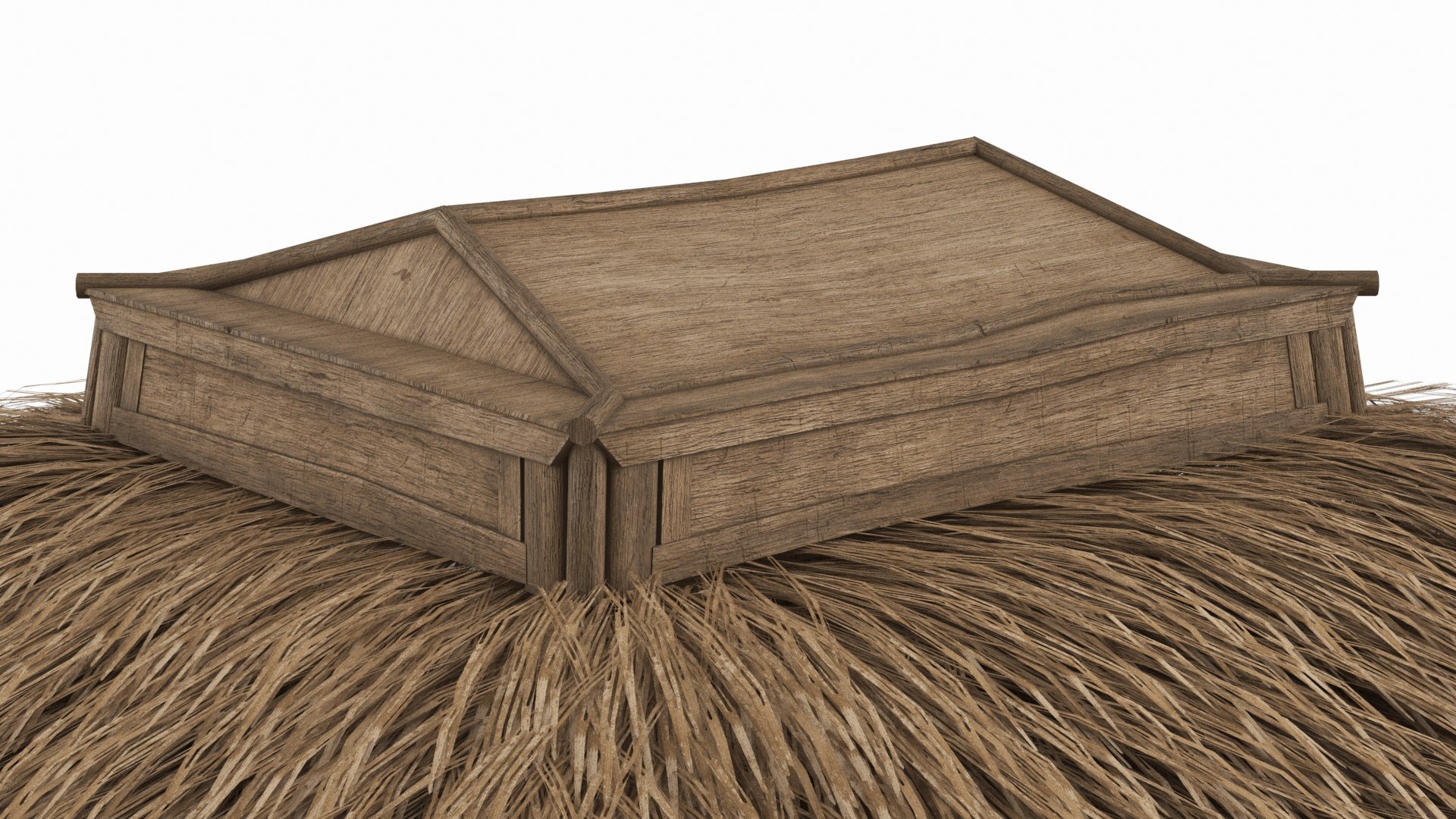 3D Elevated Bamboo Hut with Thatched Roof https://p.turbosquid.com/ts-thumb/p6/sYERyC/Sf/elevated_bamboo_hut_with_thatched_roof_005/jpg/1759459010/1920x1080/fit_q87/bd175fc8fca1ba22c6ae0aac3b5a321939971f5f/elevated_bamboo_hut_with_thatched_roof_005.jpg
