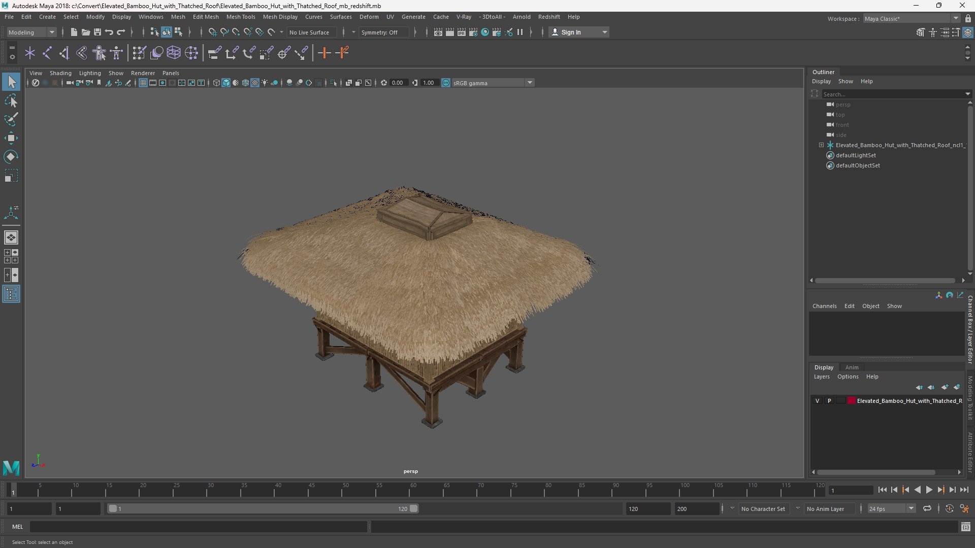 3D Elevated Bamboo Hut with Thatched Roof https://p.turbosquid.com/ts-thumb/p6/sYERyC/jt/elevated_bamboo_hut_with_thatched_roof_1002/jpg/1759459040/1920x1080/fit_q87/08ac3bf049020fd900dd52247a03f0fefc064c37/elevated_bamboo_hut_with_thatched_roof_1002.jpg
