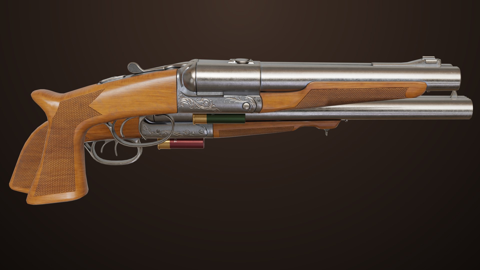 Small Medium Shotgun Silver Single Mat All PBR Unity UE Textures 3D model https://p.turbosquid.com/ts-thumb/p6/snlE1A/D2/silver01_00044/jpg/1764176423/1920x1080/fit_q87/c4dd39da0992a357aa21f54562636b1f45ccf4ac/silver01_00044.jpg