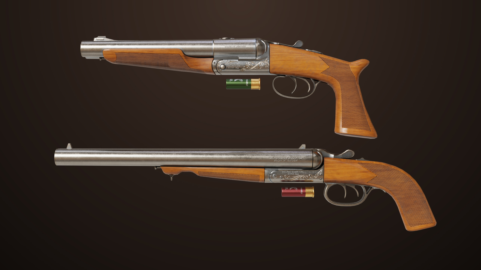 Small Medium Shotgun Silver Single Mat All PBR Unity UE Textures 3D model https://p.turbosquid.com/ts-thumb/p6/snlE1A/i1/silver01/jpg/1764176347/1920x1080/turn_fit_q99/c6163a0bf98305c685159aaf9145ee38348d151f/silver01-1.jpg