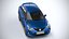 Suzuki Baleno 2019