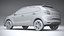 Suzuki Baleno 2019
