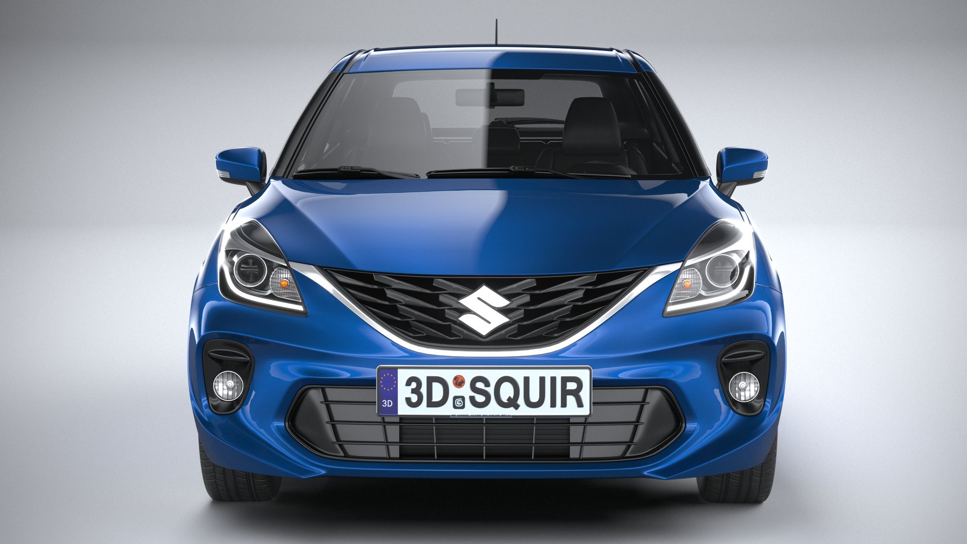 3D Suzuki Baleno 2019 https://p.turbosquid.com/ts-thumb/p6/vUCblr/RP/suzuki_baleno_2019_0013/jpg/1643908814/1920x1080/fit_q87/1709c5f9a0596eaa79f0992ee1d1e13e18da960b/suzuki_baleno_2019_0013.jpg