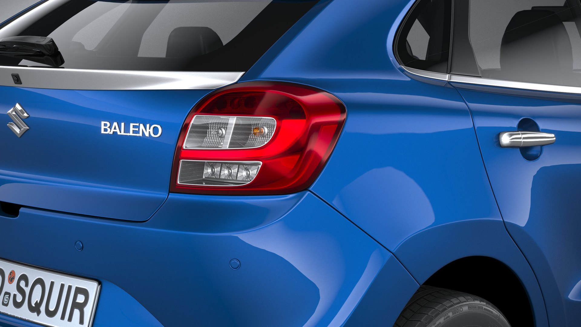 3D Suzuki Baleno 2019 https://p.turbosquid.com/ts-thumb/p6/vUCblr/UD/suzuki_baleno_2019_0018/jpg/1643908820/1920x1080/fit_q87/bae4ef5e14700a7f6944f04132b14d4a2bd98c90/suzuki_baleno_2019_0018.jpg