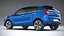 Suzuki Baleno 2019