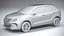Suzuki Baleno 2019